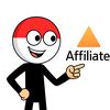 toppzaffiliate.id