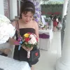 nguyn.th.mai8610