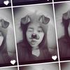 gia.antary