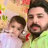 malikbabu038