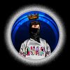 mdsawon8144