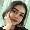 helena__1389