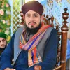 awiasmurtaza152