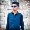malik.daniyal5246