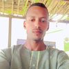 user3628077847825