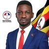 musokeashiraph