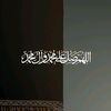 layl1752