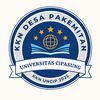kkn desa pakemitan ciawi
