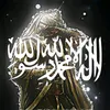 k4k_shalaw