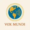 voxmundi2025