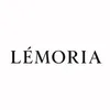 lemoriaa