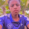 abush.man235