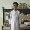 majid.shaka