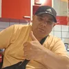 daniel.kolyov