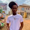 romeoasiedu1