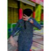 toxci_rimon_2