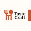 taste_craft0