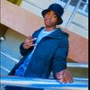 simon.shabani8