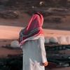 dubai.king7851