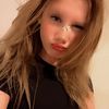 urgirlviolet5