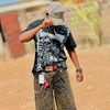 sow.peulh.frais2