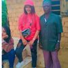 jessica.la.diable75