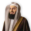 🥀MuftiMenk 🥀