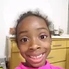 sapa_tonix