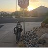 moto_may75