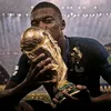 mbappe99is