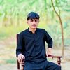 saqlain.rajpoot358