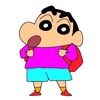 aashikaa2065