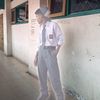 andika.ae3