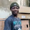 kambale.pascale