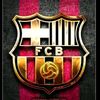 gael_miguel_