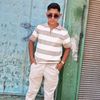 yusuf63885