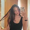 nikyliks.beauty