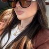 rina.rina0124