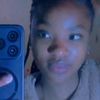 mizzpretty.eyez