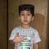 user957381244619