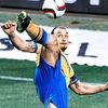 cr7_mr.champions0