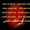 user7940302127276
