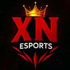 xn_esports_999x