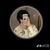 user32466763721942