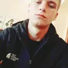 danil17889