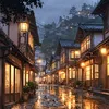 ainhan930