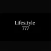 lifes.tyle777