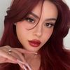 lina.milina975