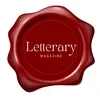 letterarymag