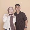rahmatttt37